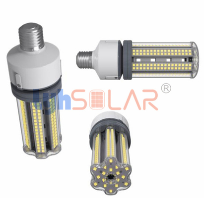 228pcs SMD2835の広い入力電圧が付いている高い照明効率LEDのコーン ライト