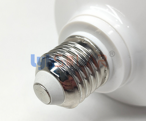 4050Lmは屋内照明のためのIP54のLEDのトウモロコシ ライトCCT 6500Kを出力した