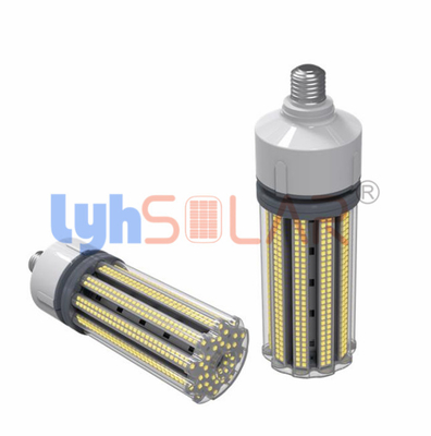 60wはトウモロコシを導いた512pcs SMD2835の合計8580Lmと明るい電球の最高が出力した