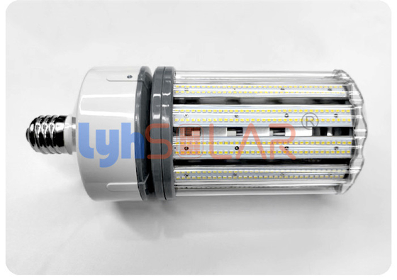 100W LEDのトウモロコシ ライト3000-6000k LEDは総13000Lm出力を欠く