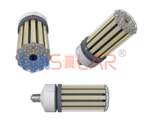 100W LEDのトウモロコシ ライト3000-6000k LEDは総13000Lm出力を欠く