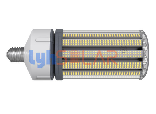 360 852pcs高い明るさSMD2835 LEDの破片が付いているビーム角のトウモロコシ穂軸の電球100wランプ