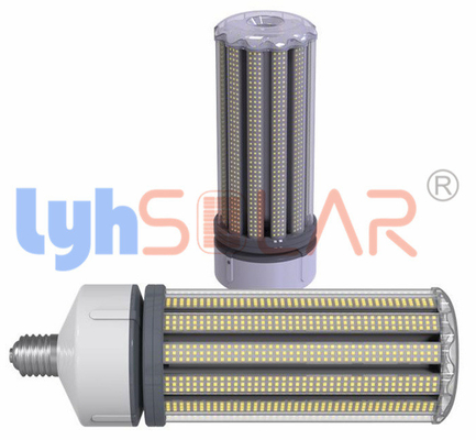 E39 E40 LED コーン ライト超明るい倉庫および工場用