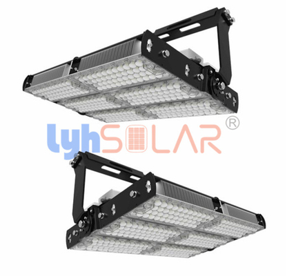 Meanwell の運転者および SMD5050 LED の破片が付いている高い PF LED スポット ライトの屋外 3000K - 6500K