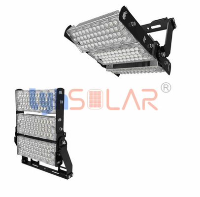 屋外照明のためのIP67が付いている320W LEDの洪水照明器具の高い明るい