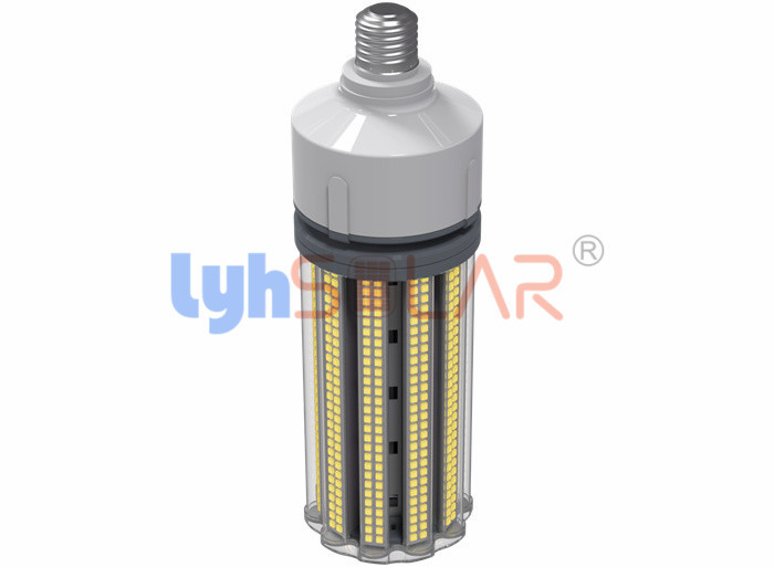 60wはトウモロコシを導いた512pcs SMD2835の合計8580Lmと明るい電球の最高が出力した