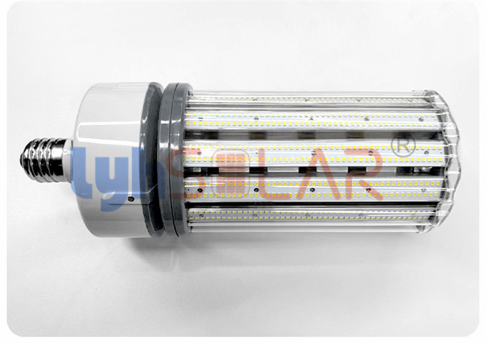 E39 E40 LED コーン ライト超明るい倉庫および工場用