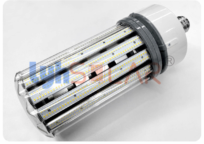ムガール人の1140pcs高く明るいLEDの合計19500Lmの基盤によって導かれたトウモロコシの電球は出力した